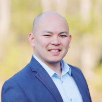 Tampa General Hospital Employee Etter Hoang's profile photo