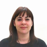 MULTIVAC Spain Employee Anna Aguilar Cruz's profile photo