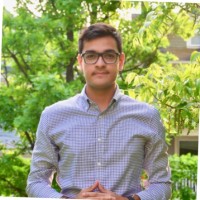 Arjun Suri Email