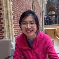 Sen Sun Email