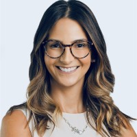 Siepe Employee Beatriz Fontanella's profile photo
