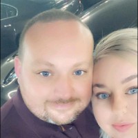 Worcester Bosch Employee John Breeze's profile photo