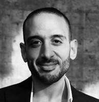 Enis Nefzi Sanchez Email & Phone Number