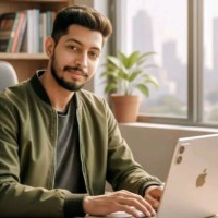 Ehson Raza Email