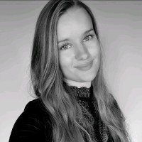 Christa de Wit Email