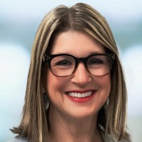 Sherrel Dawson Email & Phone Number