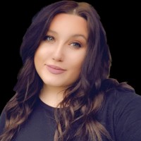 JLE Industries Employee Rachel Spade's profile photo