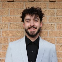 GolfSuites Inc Employee Isaiah Vela's profile photo