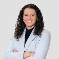 Premier Planning Group, Inc. Employee Laura Fazzini's profile photo