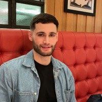 Matthew Cunningham Email