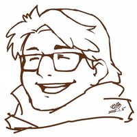 工研院 Employee Chen An-Peng's profile photo
