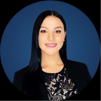 Desai Companies Employee Hannah Coldiron's profile photo