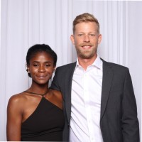 Jonathan Merkel Email & Phone Number