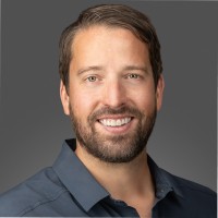 BNI (Business Network International) Employee Jon Lyon's profile photo