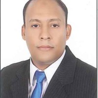 Bapetco Employee Mahmoud Dardiery's profile photo