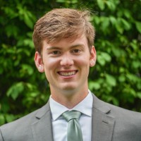 Realty ONE Group Unlimited Employee Matthew Iseman's profile photo