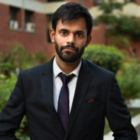 Aakash Yadav Email