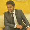 Tickup Employee Muhammad Umer's profile photo