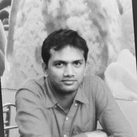 Pabitra Panda Email
