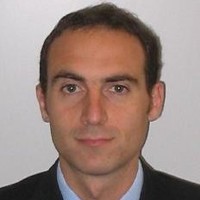 ORIZZONTE SISTEMI NAVALI S.p.A. Employee Davide Traverso's profile photo