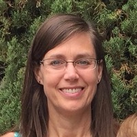Blackburn Labs Employee Cheryl Cunningham's profile photo
