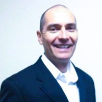 Bill Rodriguez Email & Phone Number