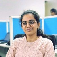 SBase Technologies. Employee Nayanaraj .'s profile photo