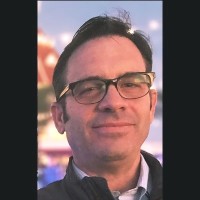 Thomas Perrelli Email & Phone Number