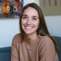 Marci Andress Email & Phone Number