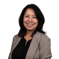 CalMatters Employee Denise Zapata's profile photo