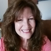 Suzanne Baldwin Email & Phone Number