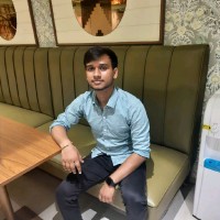 Annant Gupta's profile photo