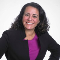 Rachel Lower Email & Phone Number