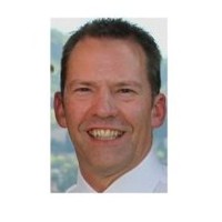 Danone Employee John O'Regan's profile photo