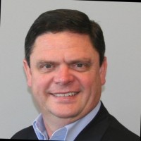 Tim Gooden