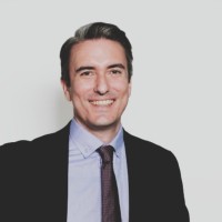 Vista Global Employee Selcuk Koruturk's profile photo