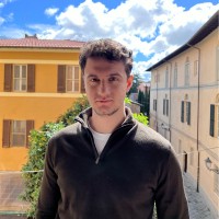 Prosoft++ Employee Vlad-Andrei Petcu's profile photo