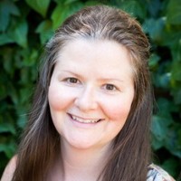 Claire Sunspiral Email & Phone Number