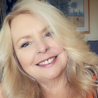 Diane Linville Email
