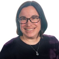 Melissa Hearn's profile photo