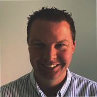 Stuart Floyd Email & Phone Number