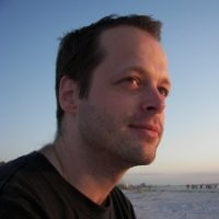daenet Employee Andreas Erben's profile photo