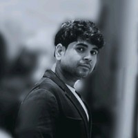 AHA Smart Homes Employee Sandeep Sharma's profile photo