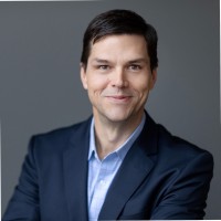 ResultsCX Employee Del Cloninger's profile photo