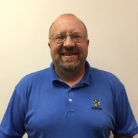 Wayne Quarles Email & Phone Number