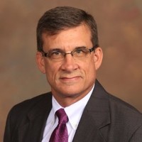 Patrick Cooke Email & Phone Number