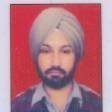 Dr. Oetker India Employee Sarabpreet Bedi's profile photo