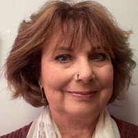 Beth Kaminski