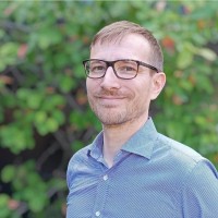 Telecom Design Employee Julien Vernay's profile photo