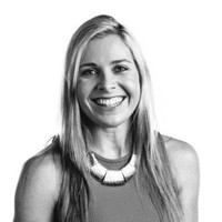 Innowell Employee Bianca Bowron-Cuthill's profile photo